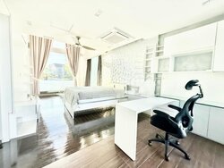 Ocean Drive (D4), Detached #495795211